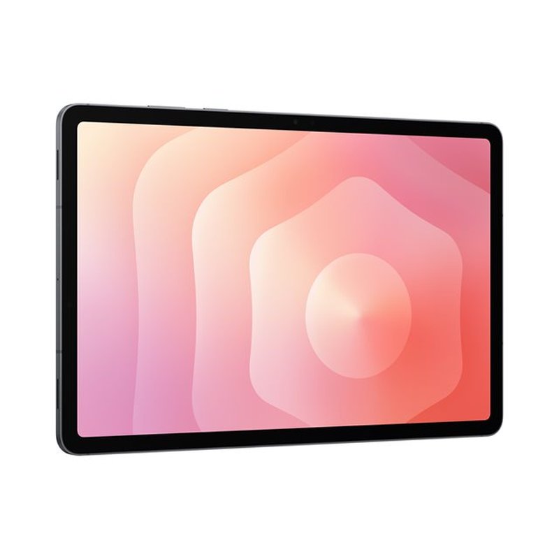 Samsung Galaxy Tab S11 256 GB 27,9 cm (11") 12 GB Wi-Fi 6 (802.11ax) Gris - Imagen 3