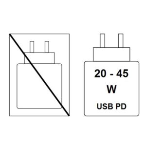Samsung Galaxy Tab S11 Ultra 5G 256 GB 37,1 cm (14.6") 12 GB Wi-Fi 6 (802.11ax) Gris