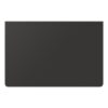 Samsung Galaxy Tab S11 Ultra Book Cover Keyboard Slim