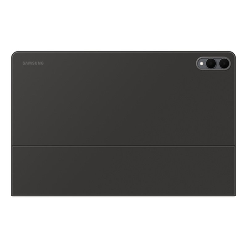 Samsung Galaxy Tab S11 Ultra Book Cover Keyboard Slim - Imagen 2