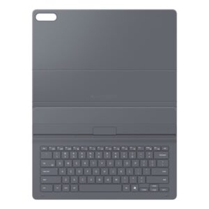 Samsung Galaxy Tab S11 Ultra Book Cover Keyboard Slim