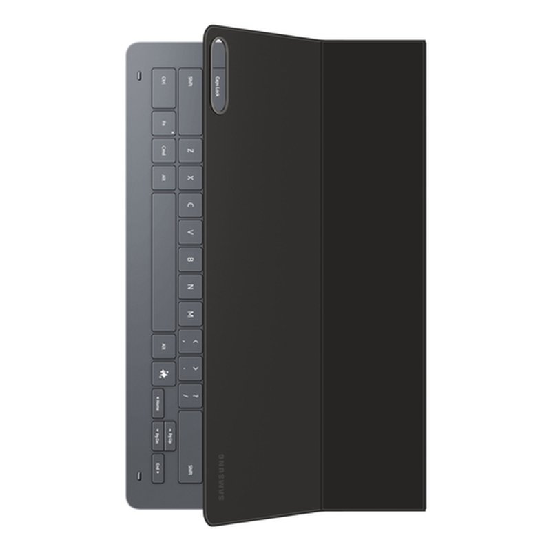 Samsung Galaxy Tab S11 Ultra Book Cover Keyboard Slim - Imagen 5