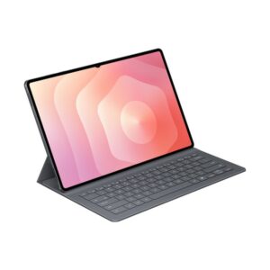 Samsung Galaxy Tab S11 Ultra Book Cover Keyboard Slim