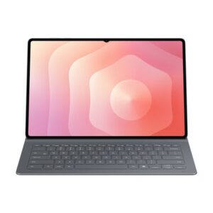 Samsung Galaxy Tab S11 Ultra Book Cover Keyboard Slim