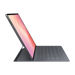 Samsung Galaxy Tab S11 Ultra Book Cover Keyboard Slim