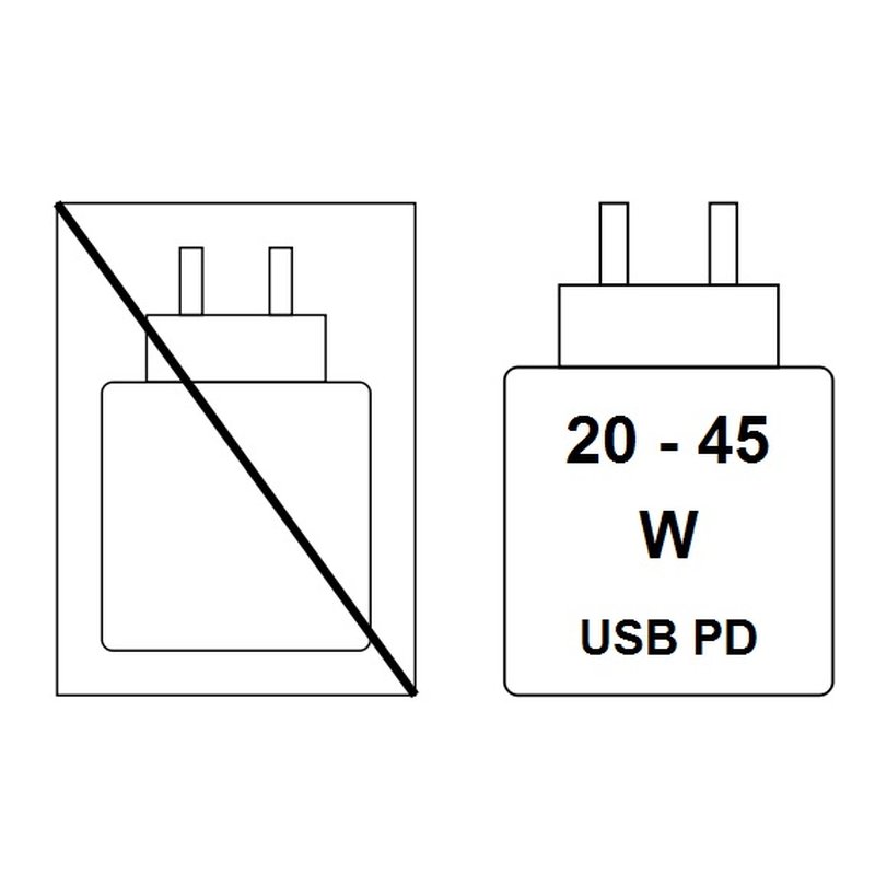 Samsung Galaxy Tab S11 Ultra Wi-Fi Samsung Galaxy Tab S11 Ultra Wi-Fi - Imagen 8