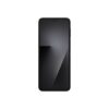 Samsung Galaxy Z Flip7 FE 17 cm (6.7") SIM doble Android 16.0 5G USB Tipo C 8 GB 256 GB 4000 mAh Negro