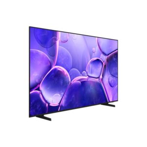 Samsung HU7000F 127 cm (50") 4K Ultra HD Smart TV Negro 20 W Samsung HU7000F 127 cm (50") 4K Ultra HD Smart TV Negro 20 W