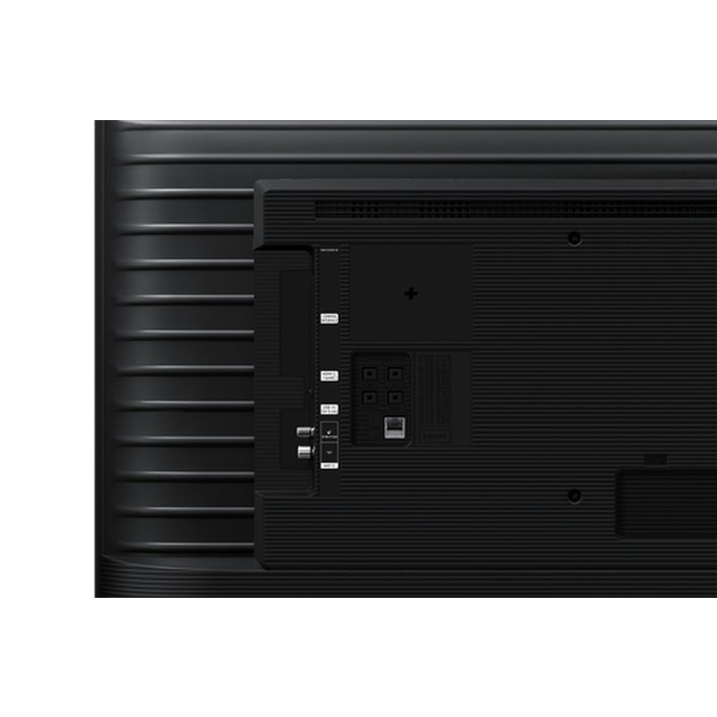 Samsung HU7000F 127 cm (50") 4K Ultra HD Smart TV Negro 20 W Samsung HU7000F 127 cm (50") 4K Ultra HD Smart TV Negro 20 W - Imagen 7