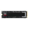 Samsung MZ-VAP2T0 2 TB M.2 PCI Express 5.0 NVMe V-NAND TLC