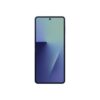 Samsung SM-F766BDBHEUB smartphones 17,3 cm (6.8") 5G 12 GB 512 GB 4300 mAh Azul