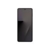 Samsung SM-F766BZKHEUB smartphones 17,3 cm (6.8") 5G 12 GB 512 GB 4300 mAh Negro