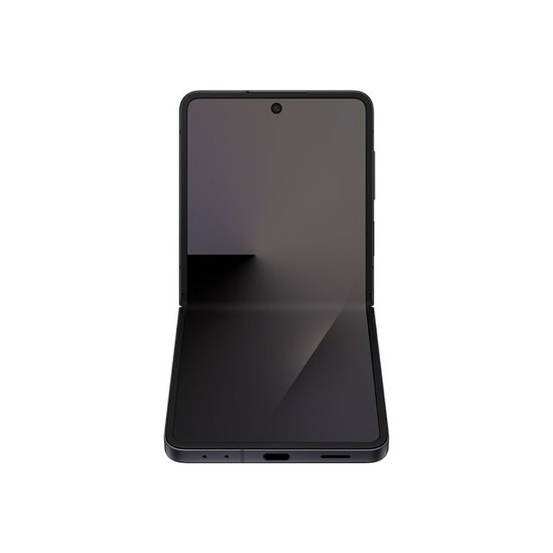 Samsung SM-F766BZKHEUB smartphones 17,3 cm (6.8") 5G 12 GB 512 GB 4300 mAh Negro Samsung SM-F766BZKHEUB smartphones 17,3 cm (6.8") 5G 12 GB 512 GB 4300 mAh Negro - Imagen 3