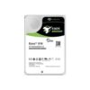 Seagate Exos X16 10 TB Seagate Exos X16 10 TB