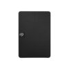 Seagate Expansion STKM4000400 disco duro externo 4000 GB Negro