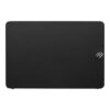 Seagate Expansion STKP6000400 disco duro externo 6000 GB Negro Seagate Expansion STKP6000400 disco duro externo 6000 GB Negro