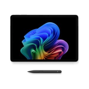 Sfc Pro 12" X-Pl/16/1TB Eu Plat Win11