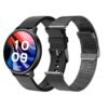 Smartwatch Spc Smartee Duo Classic 1.43 Pulgadas