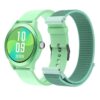 Smartwatch Spc Smartee Duo Vivo 1.27 Pulgadas