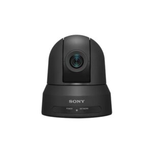 Sony SRG-X120 Almohadilla Cámara de seguridad IP 3840 x 2160 Pixeles Techo/Poste