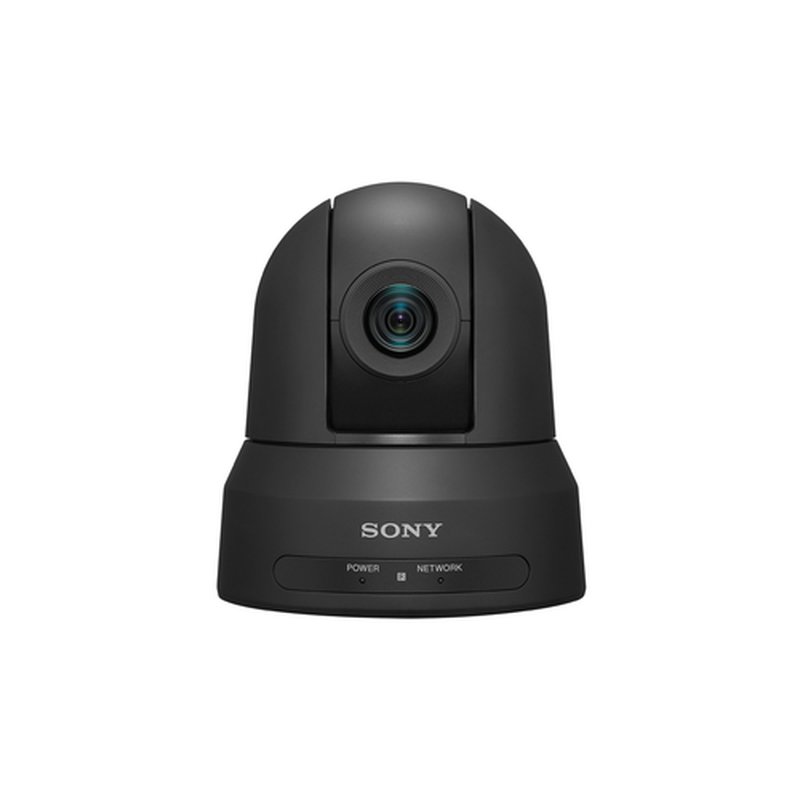 Sony SRG-X120 Almohadilla Cámara de seguridad IP 3840 x 2160 Pixeles Techo/Poste