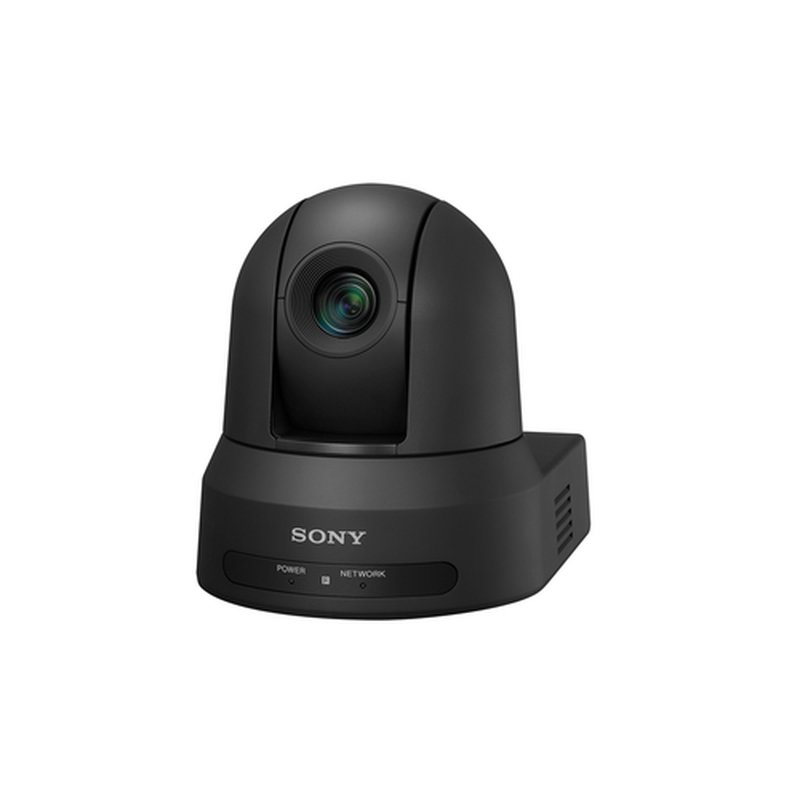 Sony SRG-X120 Almohadilla Cámara de seguridad IP 3840 x 2160 Pixeles Techo/Poste - Imagen 2