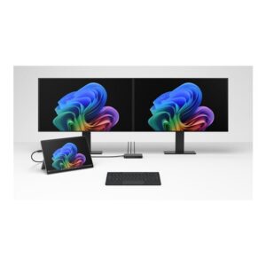 SrfPro11/13"/U5/32/512/W11P/CP+/Plat