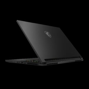 Stealth 16 AI A2HWFG-076ES