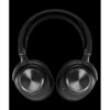 Steelseries Arctis Nova Pro Wireless Auriculares Inalámbrico Diadema Juego Bluetooth Negro