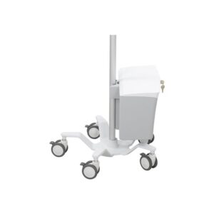 StyleView Pole Cart