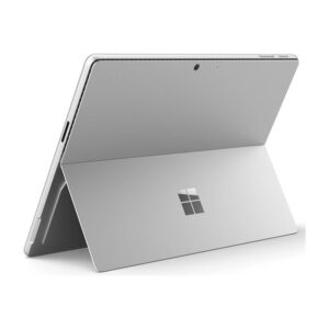 SurfacePro11/13"/CU7/32/256 CM SurfacePro11/13"/CU7/32/256 CM
