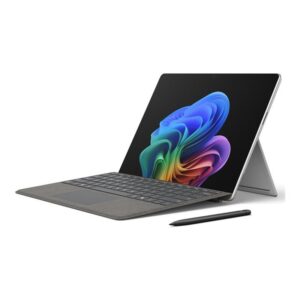 SurfacePro11/13"/CU7/32/256 CM SurfacePro11/13"/CU7/32/256 CM