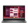 Svc Dell Latie 3550 U5-125U 16GB 512GB Svc Dell Latie 3550 U5-125U 16GB 512GB