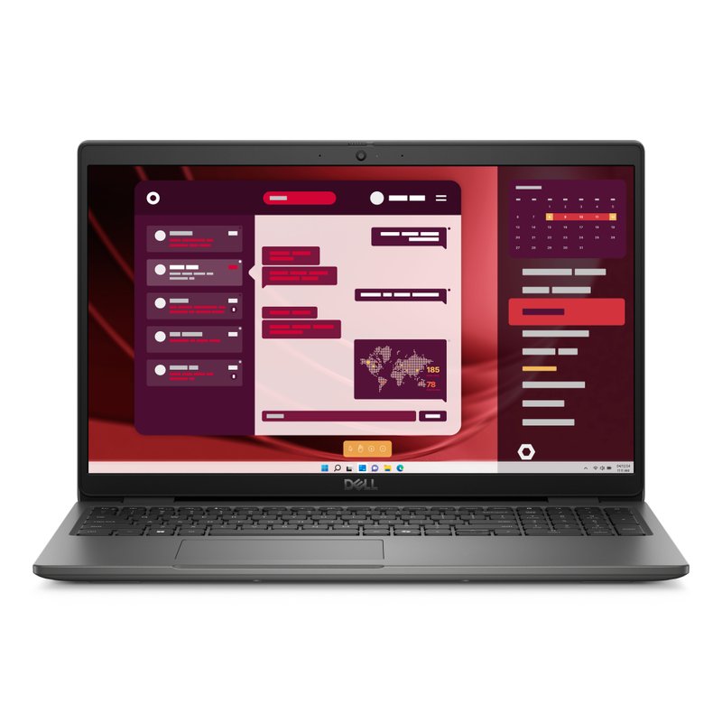 Svc Dell Latie 3550 U5-125U 16GB 512GB Svc Dell Latie 3550 U5-125U 16GB 512GB