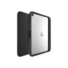 Symmetry Folio iPad 10th BLK Poly Bag