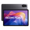 TABLET XIAOMI REDMI PAD 2 4G 8GB/256GB GRAPHITE GRAY TABLET XIAOMI REDMI PAD 2 4G 8GB/256GB GRAPHITE GRAY