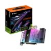 TARJETA GRAFICA GIGABYTE RTX 5080 AORUS X WB 16GB