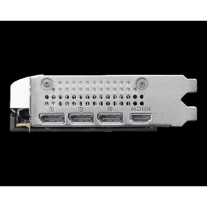 TARJETA GRAFICA MSI RTX 5050 8G VENTUS 2X OC