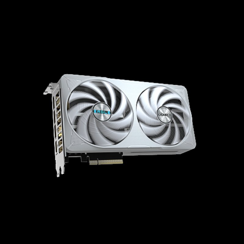 TARJETA GRAFICA PCIE NVIDIA GF RTX 5060 TI EAGLE GAMING 16GB DDR7 3XDP HDMI - Imagen 3