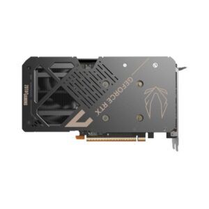 TARJETA GRAFICA ZOTAC RTX 5060 AMP 8GB GDDR7