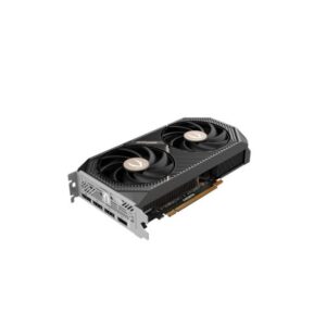 TARJETA GRAFICA ZOTAC RTX 5060 AMP 8GB GDDR7