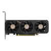 TARJETA GRAFICA ZOTAC RTX 5060 LP 8GB GDDR7 TARJETA GRAFICA ZOTAC RTX 5060 LP 8GB GDDR7