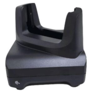 TC21/26 BASE SINGOLA ETHERNET