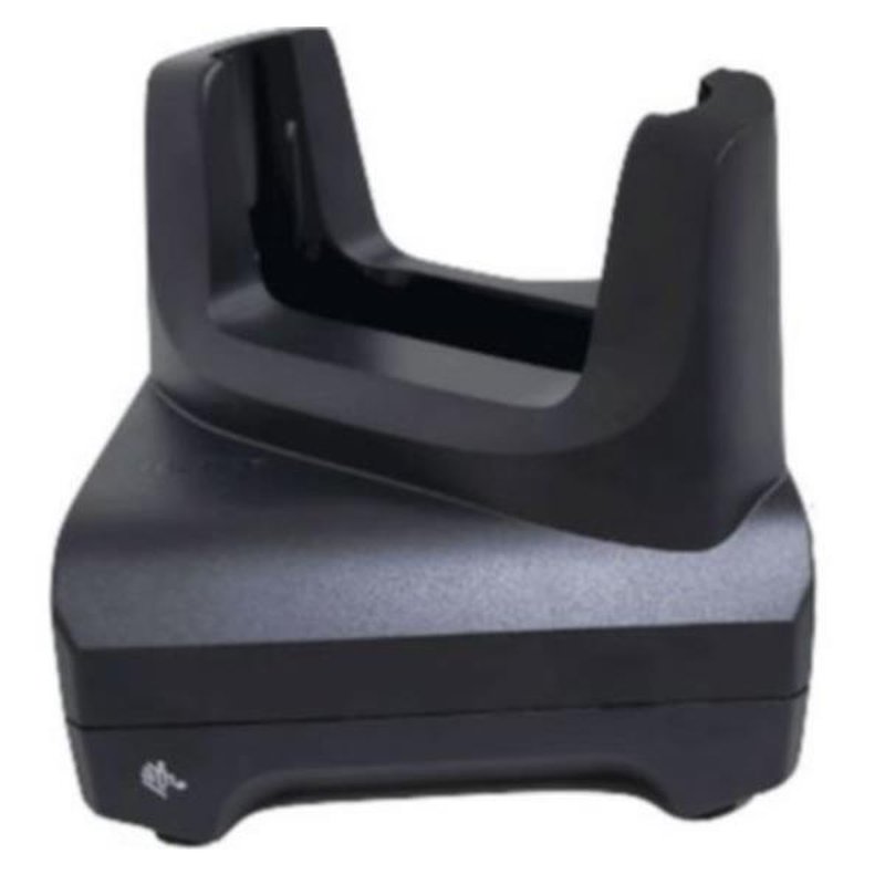 TC21/26 BASE SINGOLA ETHERNET TC21/26 BASE SINGOLA ETHERNET