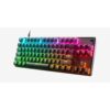 TECLADO STEELSERIES APEX 9 TKL (USA) (64847) TECLADO STEELSERIES APEX 9 TKL (USA) (64847)