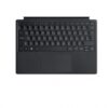 TECLADO XIAOMI BOOK KEYBOARD BLACK