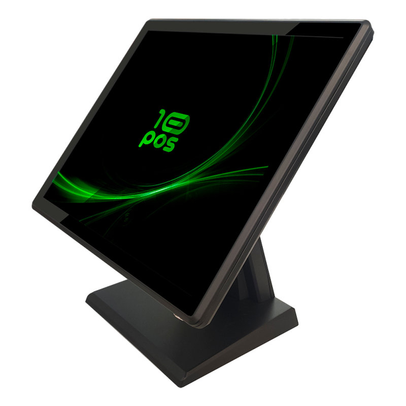 TERMINAL TACTIL FLAT CAPACITIVE 17 10POS 8GB 256GB HDMI