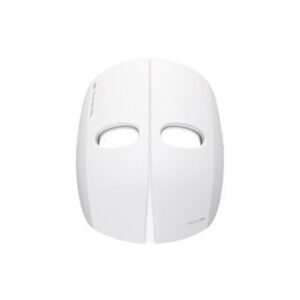 THERABODY THERAFACE MASK US/EU/UK