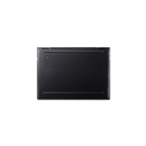 TMP614-54T WUXGA+IPS 32GB 1TB 14" W11PR