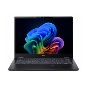 TMP614-54T WUXGA+IPS 32GB 1TB 14" W11PR